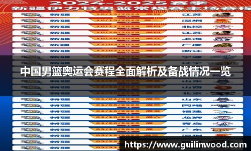 九游电竞平台