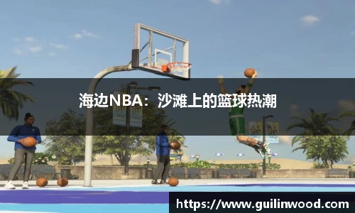 九游电竞官方