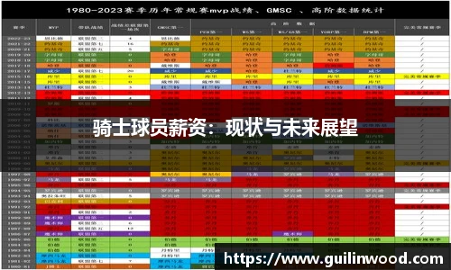 九游电竞官网
