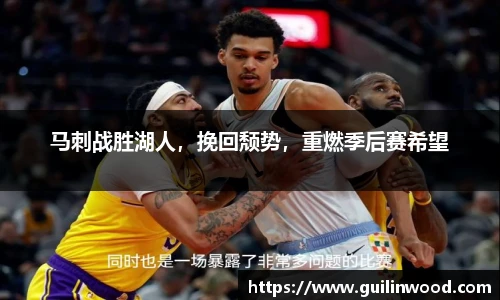 九游电竞官网