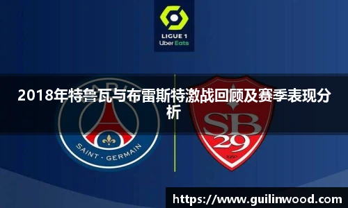 2018年特鲁瓦与布雷斯特激战回顾及赛季表现分析